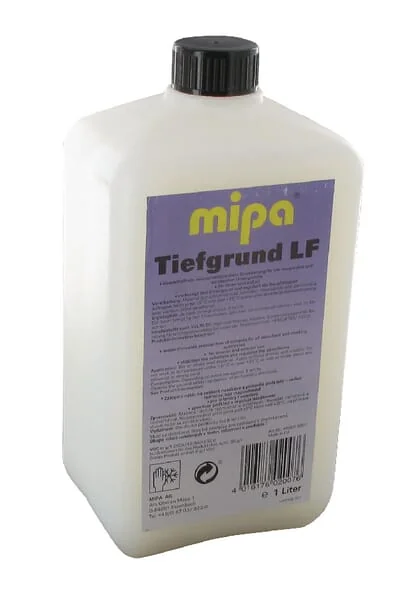 Mipa