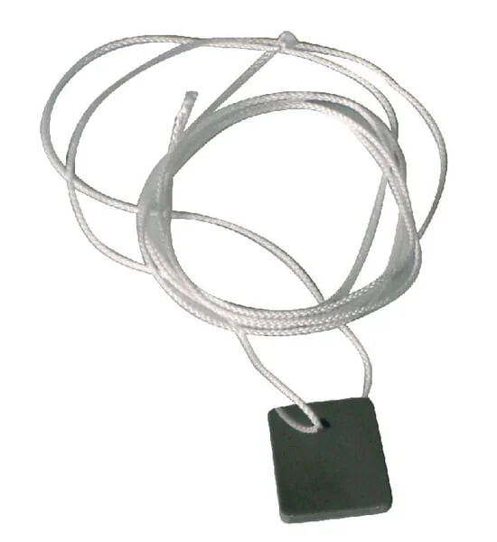 Mipa - PP579300258 - Farbentferner