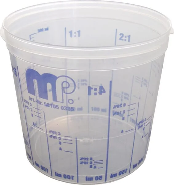 Mipa