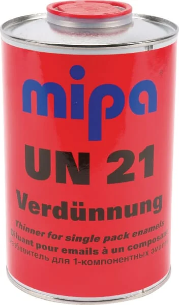 Mipa
