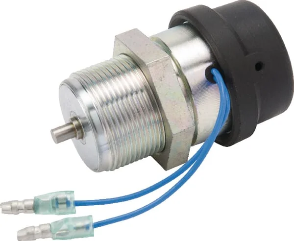 Mitsubishi - 30L8700060 - Stoppmagnet