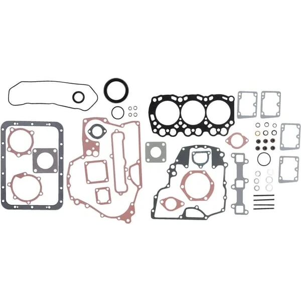 Mitsubishi - MDSL3E - Motor-Dichtungssatz Mitsubishi