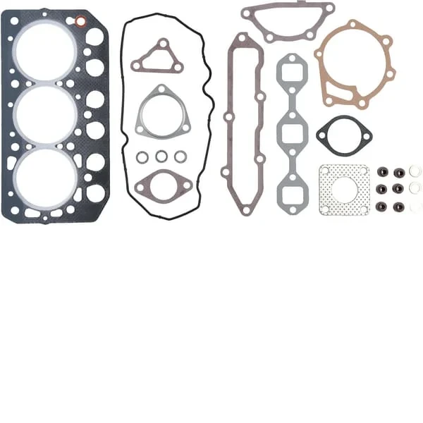 Mitsubishi - ZDSS3LS3L2 - Dichtungssatz Fuer Zylinderkopf Mitsubishi
