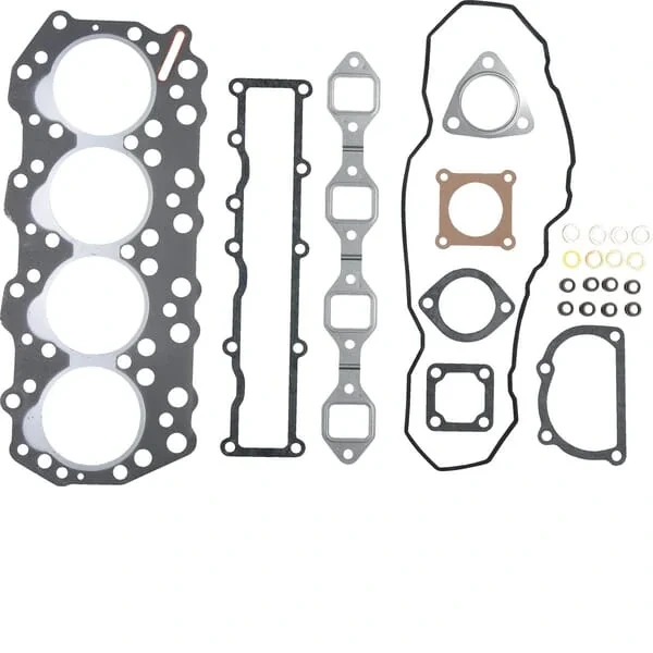 Mitsubishi - ZDSS4QS4Q2 - Dichtungssatz