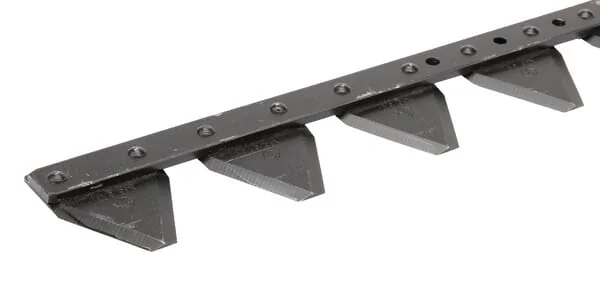 Mörtl - 005024 - Messer Für Hahn