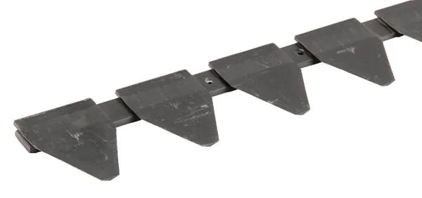 Mörtl - 005024 - Messer Für Hahn