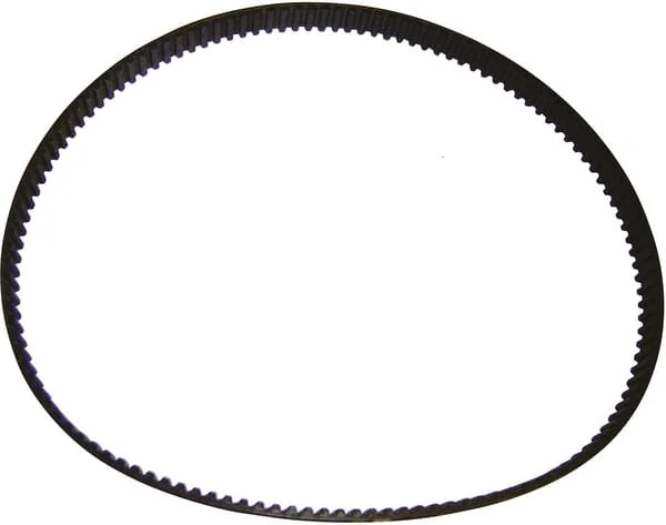 Mörtl - 026581 - RT135-502 Zahnriemen