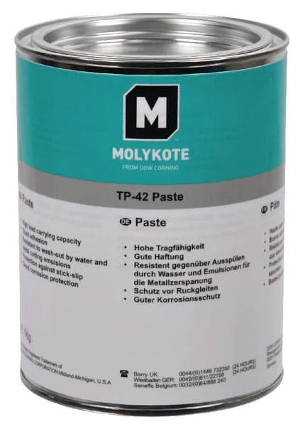 Molykote