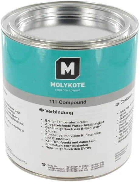 Molykote