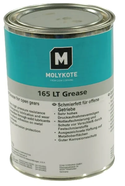 Molykote