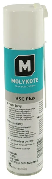Molykote