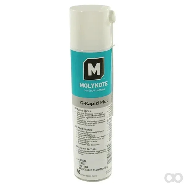 Molykote