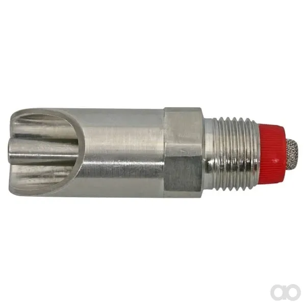 Monoflo - 1610035986 - Traenke fuer Schweine, 1/2 Zoll