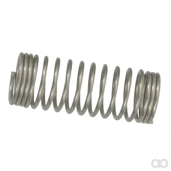 Monoflo - 16101009016 - Druckfeder fuer Trogberegner