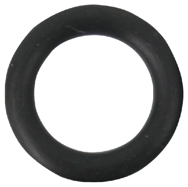 Monoflo - 1610100901 - O-Ring 6,76x1,78mm 70 Shore Schwarz