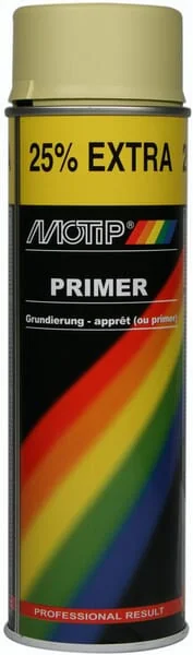 Motip