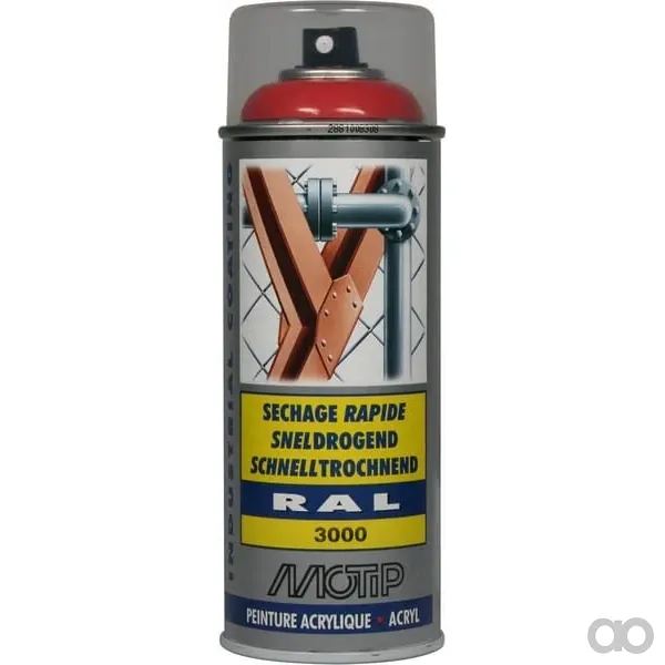Motip