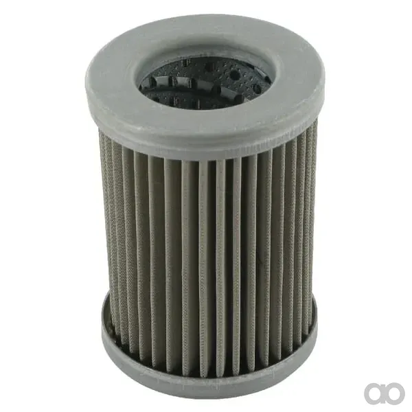 MP Filtri - 8CG100P10A - Filterpatrone