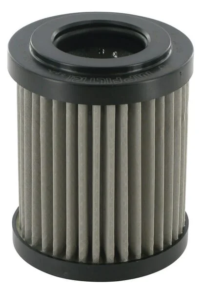 Mp filtri