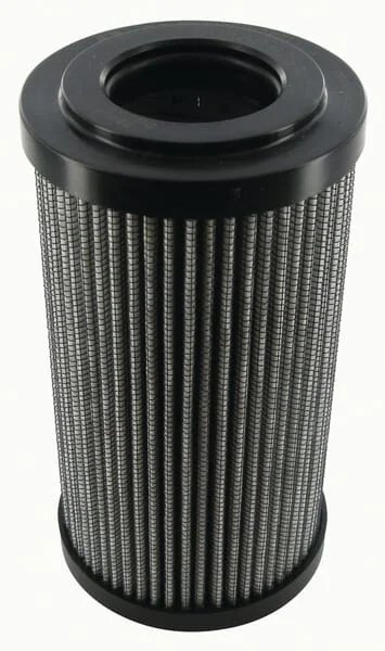 MP Filtri - CU100A16N - Filterelement 16 um