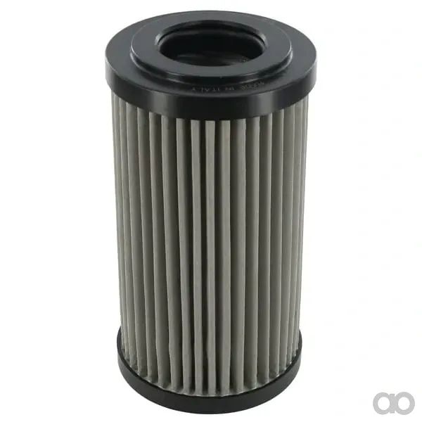 MP Filtri - CU100M60N - Filterelement 60 um