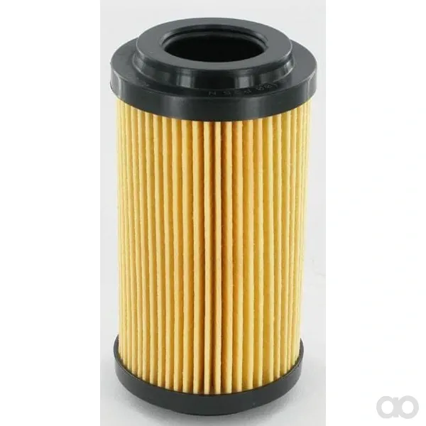 MP Filtri - CU100P25N - Filterelement 25 um