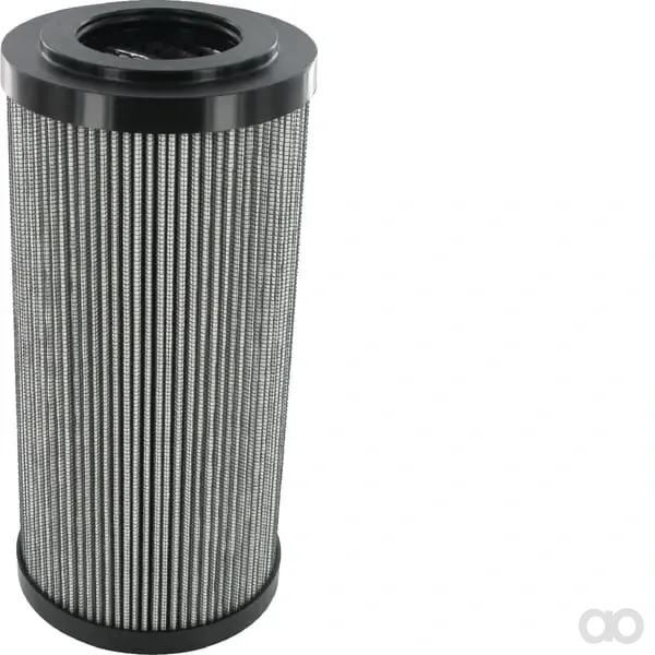 MP Filtri - CU250A25N - Filterelement 25 um