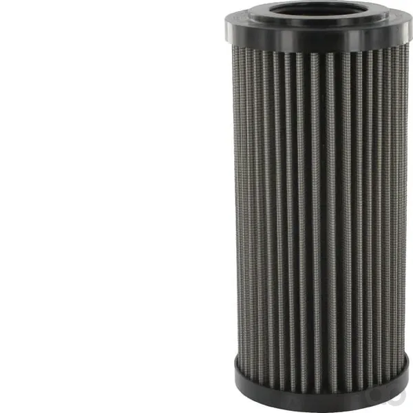 MP Filtri - CU250M60N - Filterelement 60 um