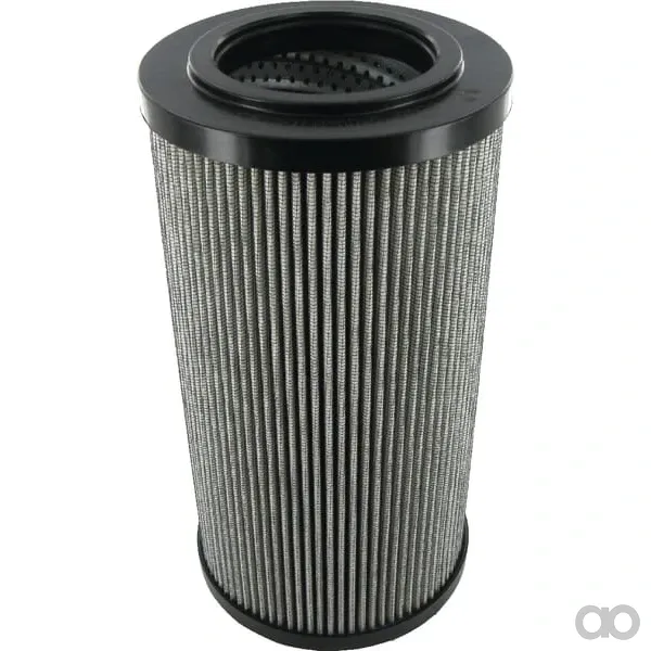 MP Filtri - CU850M90N - Filterelement 90 um