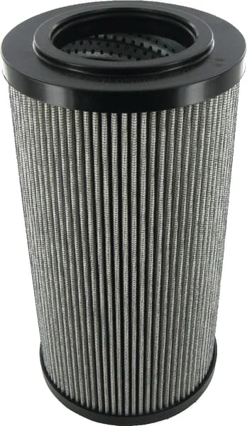 Mp filtri