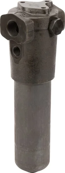 MP Filtri - FHP1352A25 - Druckfilter
