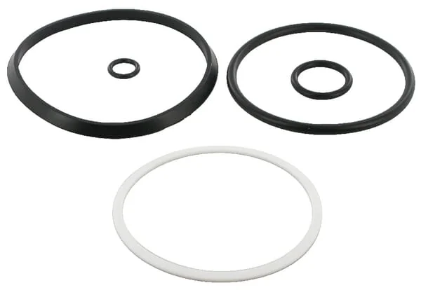 MP Filtri - FHP9065 - Dichtungssatz FHP 065/1