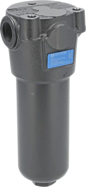 Mp filtri