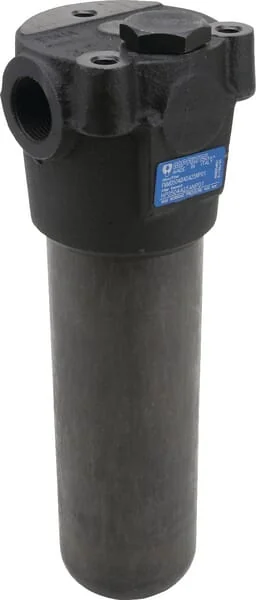 Mp filtri