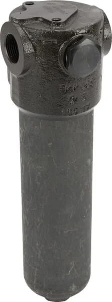 MP Filtri - FMP0653A10N - Mittlerer Druckfilter