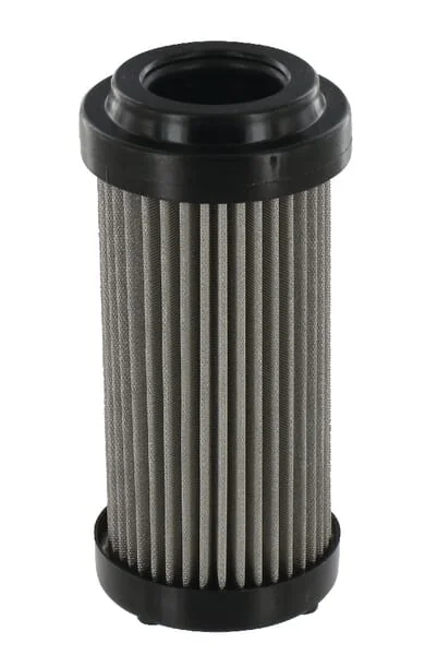 MP Filtri - HP0392M25AN - Filterelement 25 um