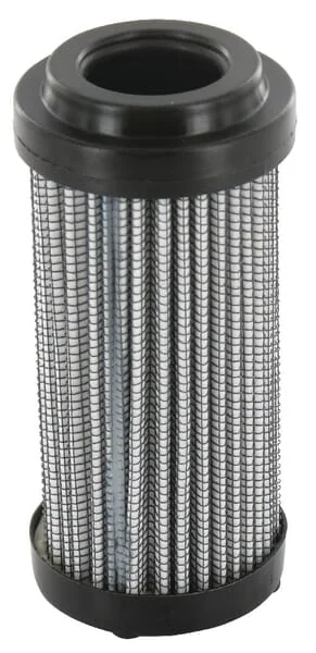 MP Filtri - HP0394A25AN - Filterelement 25 um