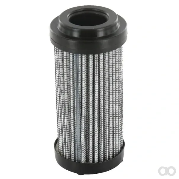 MP Filtri - HP0394M60AN - Filterelement 60 um