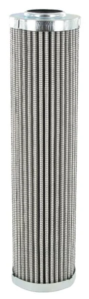 MP Filtri - HP0504A10AN - Filterelement 10 um