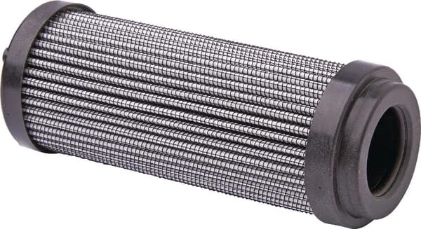 MP Filtri - HP0652A25AN - Filterelement 25 um