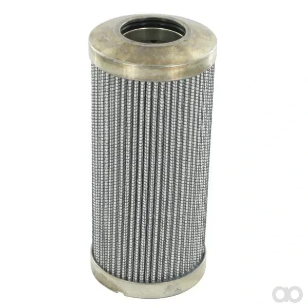 MP Filtri - HP1351A10AH - Filterelement 10 um