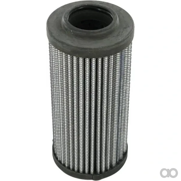 MP Filtri - HP1351A10AN - Filterelement 10 um