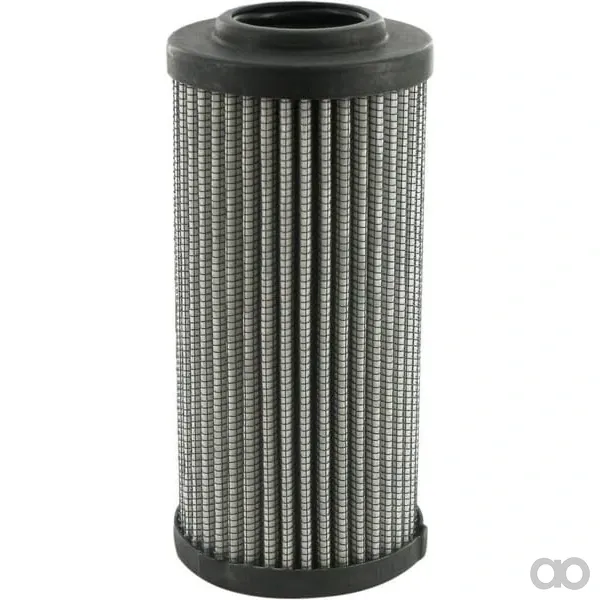 MP Filtri - HP1351A25AH - Filterelement 25 um