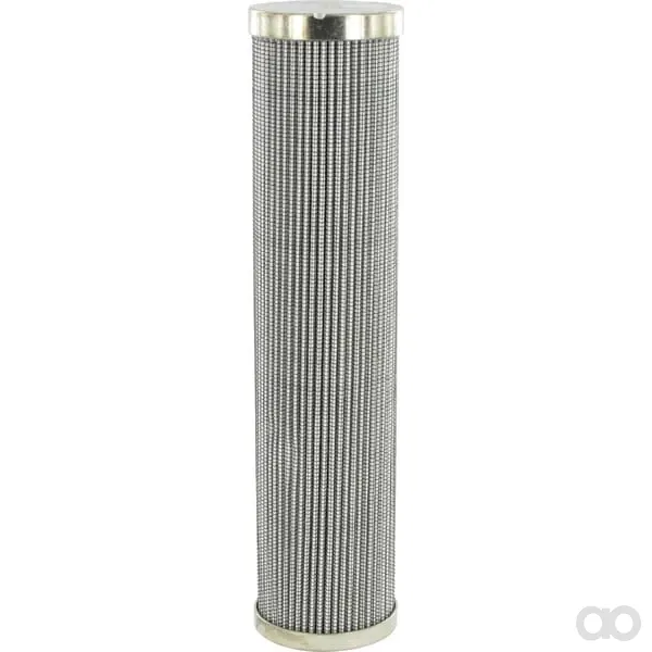 MP Filtri - HP1352A10AH - Filterelement 10 Mikrometer