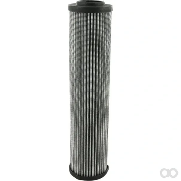 MP Filtri - HP1352A25AN - Filterelement 25 Mikrometer