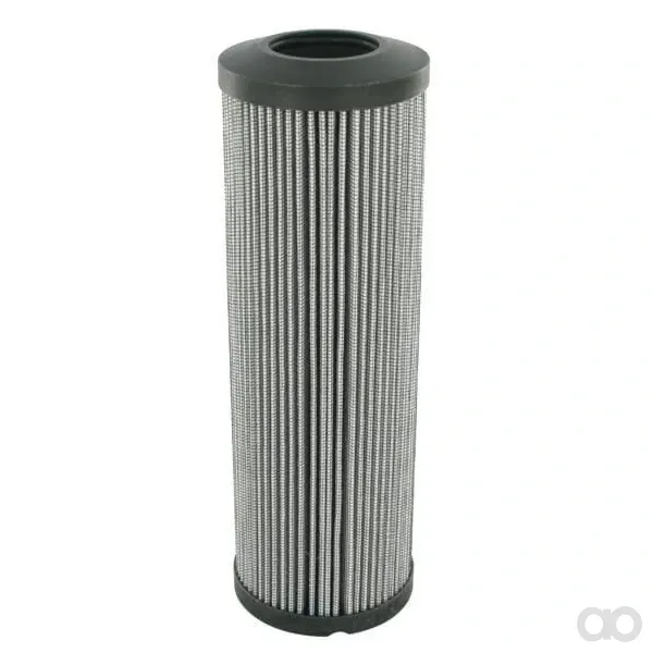 MP Filtri - HP3201A10AN - Filterelement 10 Mikrometer