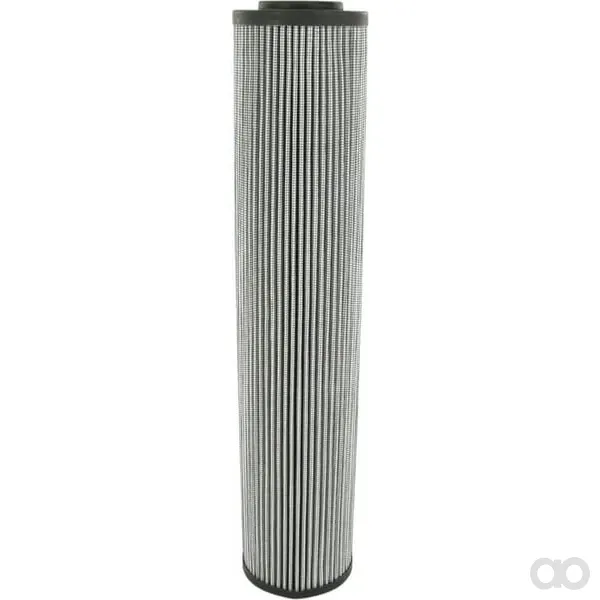 MP Filtri - HP3202A06AN - Filterelement 6 Mikrometer