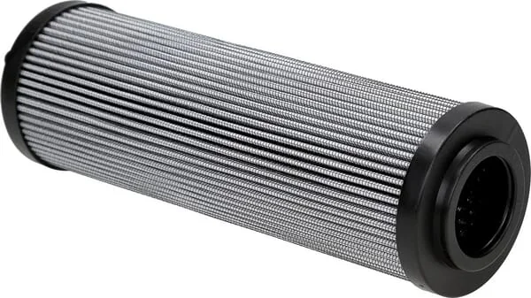 MP Filtri - HP3202A10AN - Filterelement 10 Mikrometer
