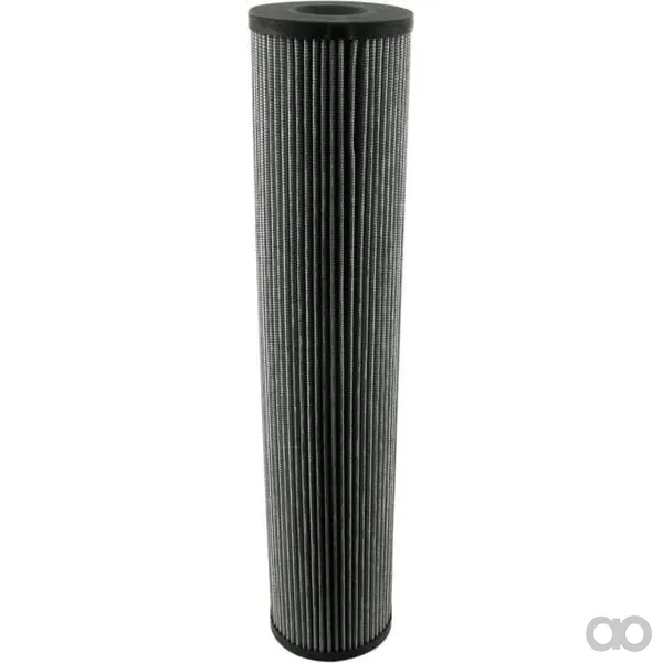 MP Filtri - HP3203A10AN - Filterelement 10 Mikrometer
