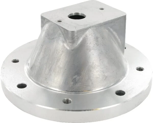 MP Filtri - L052005 - Glockenhaube 80/90 B5-0,25/0,5